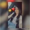 cassandralee15